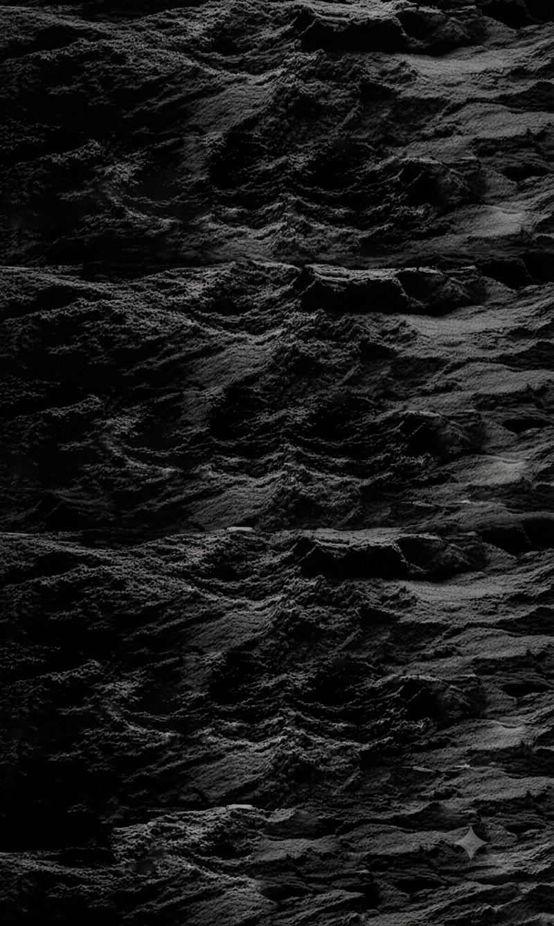 Shoe Background